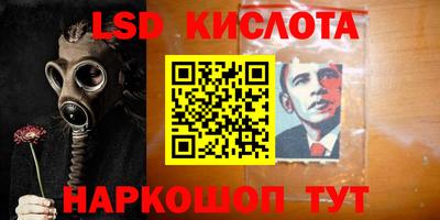 PSILOCYBIN Гусев