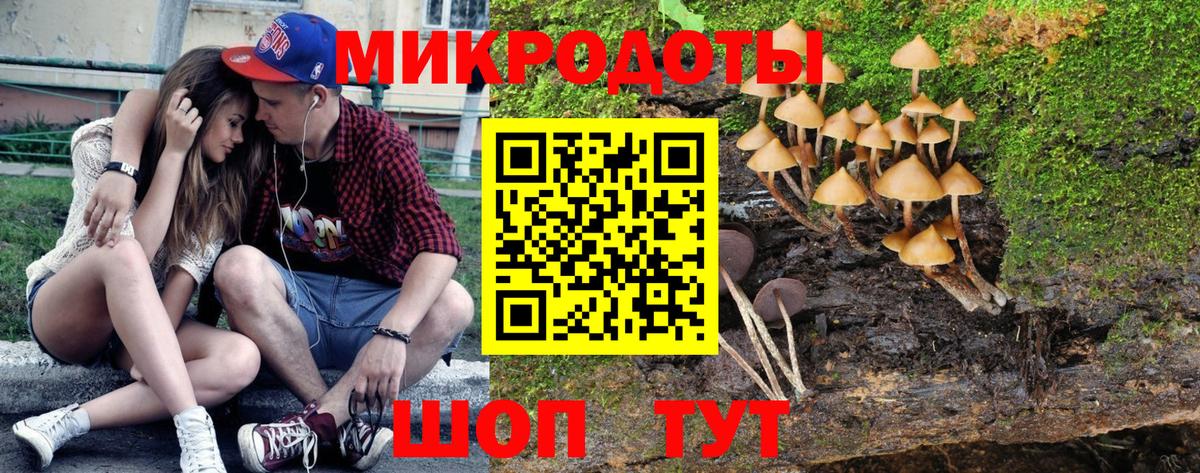 Галлюциногенные грибы прущие грибы  Вход с VPN  Михайловск 